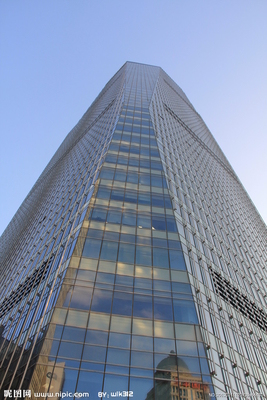 large.img.alt